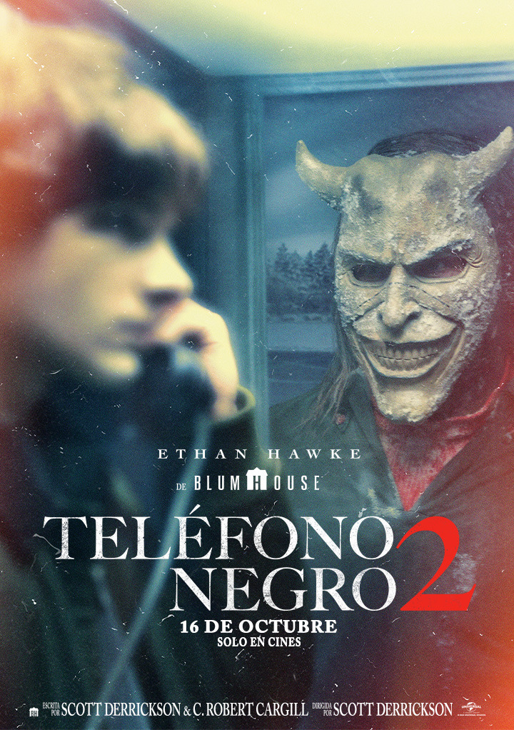 Cartelera 2